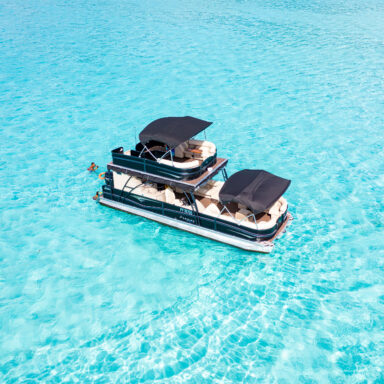 Snorkeling Tour 002