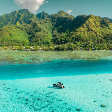 Snorkeling Tour 004