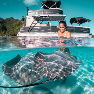 Snorkeling Tour 008