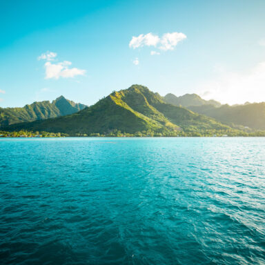 Sunset Tour 013