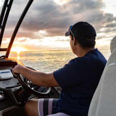 Sunset Tour 015